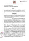 Vista preliminar de documento RESOLUCION-000038-2025-07.00