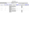 Vista preliminar de documento PAC_2025 - SEXTA MODIFICACION