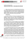 Vista preliminar de documento RD_000184_2025_DGPA_VMPCIC_MC