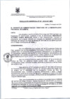 Vista preliminar de documento 631-2024-GAT-MPC