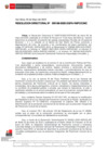 Vista preliminar de documento RD_000186_2025_DGPA_VMPCIC_MC
