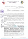 Vista preliminar de documento R2023-361