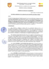 Vista preliminar de documento ACUERDO DE CONCEJO N° 012-2025-MDAV