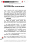 Vista preliminar de documento RD_000187_2025_DGPA_VMPCIC_MC