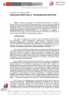 Vista preliminar de documento RD_000188_2025_DGPA_VMPCIC_MC