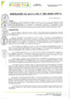 Vista preliminar de documento RA N°386-2025-MPP-A