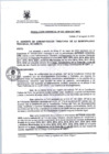 Vista preliminar de documento 633-2024-GAT-MPC
