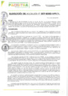 Vista preliminar de documento RA N°387-2025-MPP-A