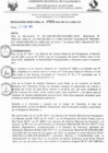 Vista preliminar de documento RD N° 769-2025