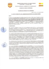 Vista preliminar de documento ACUERDO DE CONCEJO N° 011-2025-MDA