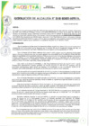 Vista preliminar de documento RA N°392-2025-MPP-A