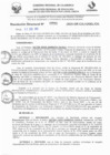 Vista preliminar de documento RD N° 770-2025
