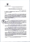 Vista preliminar de documento 634-2024-GAT-MPC