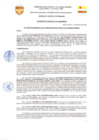 Vista preliminar de documento ACUERDO DE CONCEJO N° 010-2025-MDAV