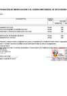 Vista preliminar de documento ANEXO 06-N038-2025