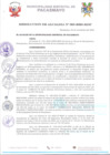 Vista preliminar de documento R2023-363