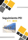 Vista preliminar de documento Reporte Seguimiento PEI Anual 2024