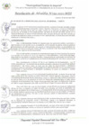 Vista preliminar de documento RA_139_2025_MDI