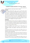 Vista preliminar de documento ACUERDO DE CONCEJO MUNICIPAL Nº 017-2025-MPS/CM