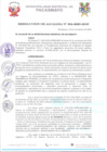 Vista preliminar de documento R2023-364