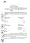 Vista preliminar de documento RESOLUCION DE ALCALDIA Nº016-2025-MDLM