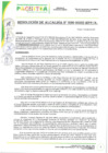 Vista preliminar de documento RA N°396-2025-MPP-A