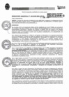 Vista preliminar de documento RESOLUCION GERENCIAL Nº105-2025-MDI-GDT