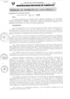Vista preliminar de documento Resolución de Alcaldía  N°438-2018-MPT-A
