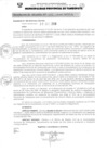 Vista preliminar de documento Resolución de Alcaldía  N°439-2018-MPT-A