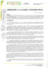 Vista preliminar de documento RA N°398-2025-MPP-A
