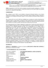 Vista preliminar de documento RESOLUCION JEFATURAL N° 000134-2025-GR.LAMB