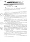 Vista preliminar de documento Resolución de Alcaldía  N°440-2018-MPT-A