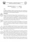 Vista preliminar de documento Resolución de Alcaldía  N°441-2018-MPT-A