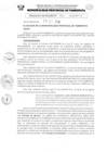 Vista preliminar de documento Resolución de Alcaldía  N°443-2018-MPT-A