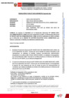 Vista preliminar de documento 01677-2025-Servir/TSC-Segunda Sala