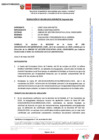 Vista preliminar de documento 01696-2025-Servir/TSC-Segunda Sala