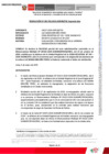 Vista preliminar de documento 01702-2025-Servir/TSC-Segunda Sala