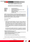 Vista preliminar de documento 01731-2025-Servir/TSC-Segunda Sala