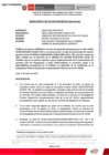 Vista preliminar de documento 01725-2025-Servir/TSC-Segunda Sala