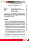 Vista preliminar de documento 01738-2025-Servir/TSC-Segunda Sala