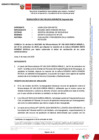 Vista preliminar de documento 01740-2025-Servir/TSC-Segunda Sala