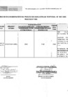 Vista preliminar de documento IX. ABSOLUCIÓN DEL RECURSO DE RECONSIDERACIÓN - Publicado: 13/05/2025