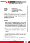 Vista preliminar de documento 01744-2025-Servir/TSC-Segunda Sala