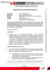 Vista preliminar de documento 01774-2025-Servir/TSC-Segunda Sala