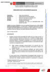 Vista preliminar de documento 01771-2025-Servir/TSC-Segunda Sala