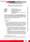 Vista preliminar de documento 01772-2025-Servir/TSC-Segunda Sala