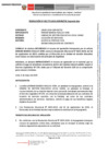 Vista preliminar de documento 01775-2025-Servir/TSC-Segunda Sala