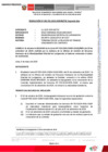 Vista preliminar de documento 01781-2025-Servir/TSC-Segunda Sala