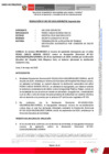 Vista preliminar de documento 01787-2025-Servir/TSC-Segunda Sala