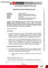 Vista preliminar de documento 01795-2025-Servir/TSC-Segunda Sala